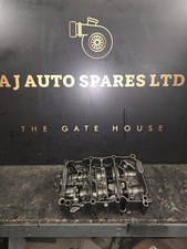 AUDI VW GOLF PASSAT  2.0 TDI