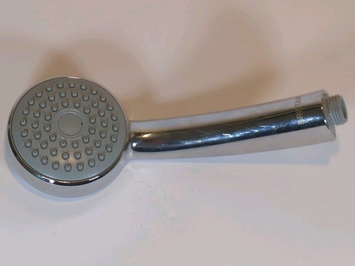 Bristan hand100 single - bristan,