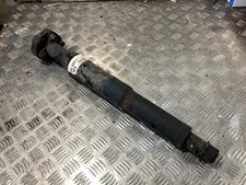 BMW E36 6 CYLINDER M50 M52 PROPSHAFT PROP SHAFT GETRAG 5 SPEED 1229752 323i 325i