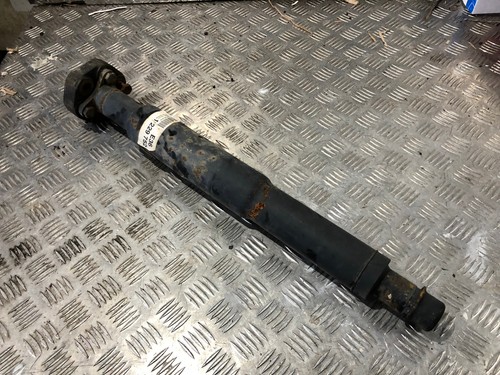 Bmw e36 cylinder m50 m52 - bmw,
