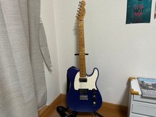 Fender American Standard