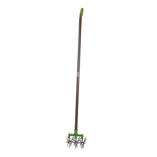 2917000 steel tine - ,