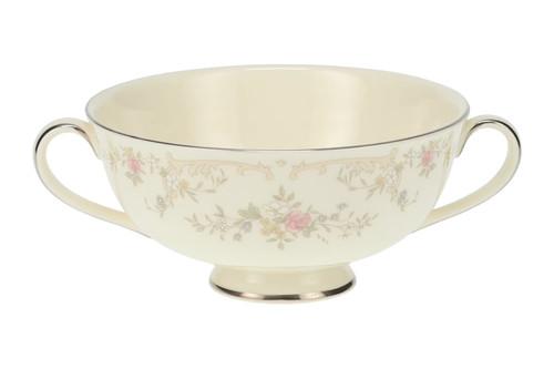 Royal doulton diana h5079 - royal,