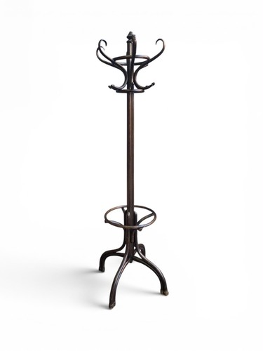 Antique edwardian bentwood - edwardian,