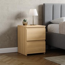 Modern 2 3 4 5 6 8 Drawer