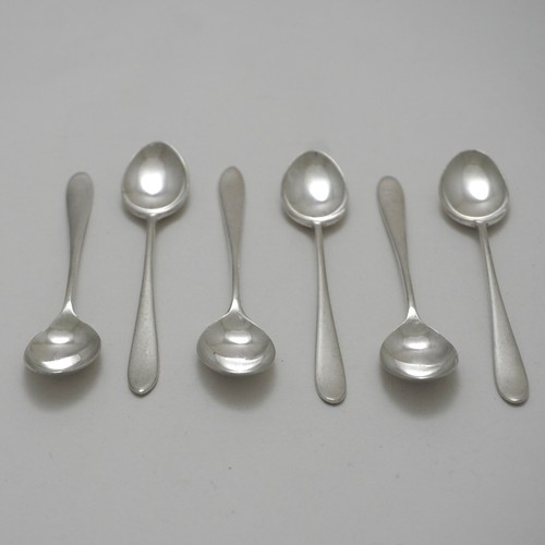 Pride design david mellor - design,