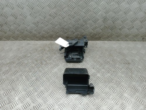 Nissan micra body control - nissan,