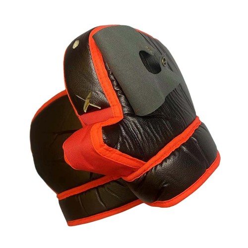 Electric handlebar mittens - electric,