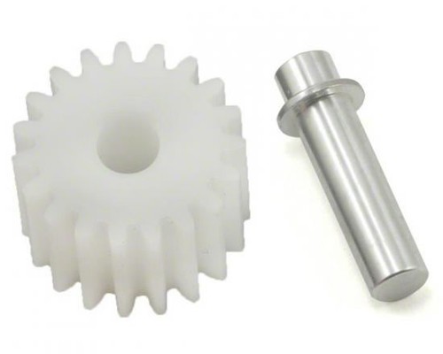 Schumacher gear acetal - schumacher, gear;