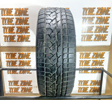 235 60 17 102H MARSHAL I'ZEN