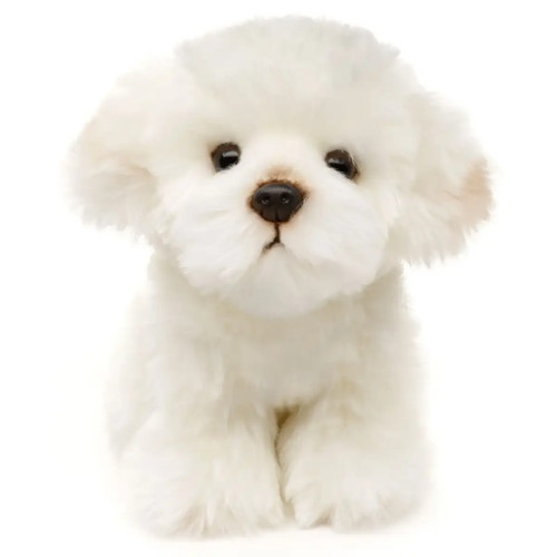 Uni toys hm018123 - toys,