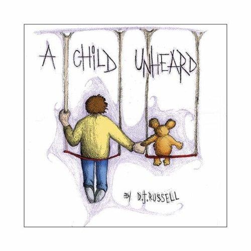 Child unheard david - child,