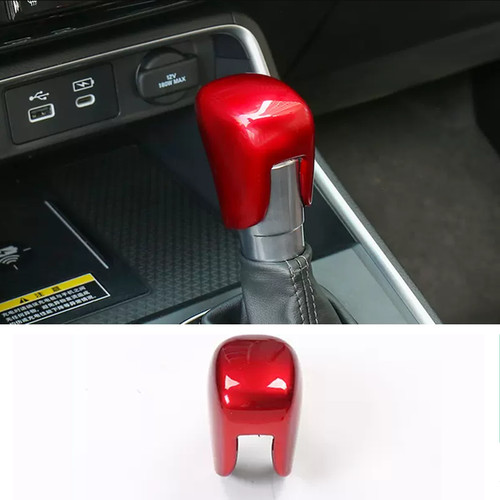 Car gear shift knob - car,