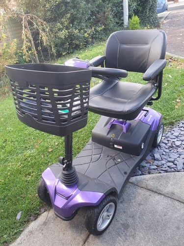 Abilize aeron mobilty - abilize,