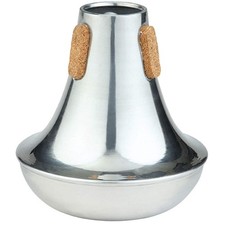 Antigua Trombone Cup Mute