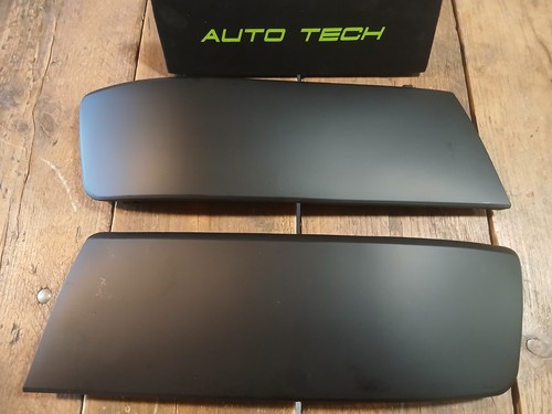 For transporter 1 - vw, front