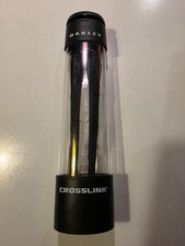 Genuine Oakley Crosslink