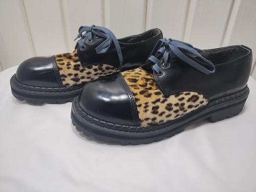 Mens 12m shoes black - 12m,