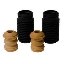 Sachs 900 004 Shock Absorber Dust Cover Kit Cap Buffer Bellow Suspension