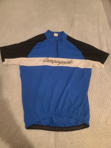 Campagnolo retro cycling - campagnolo,
