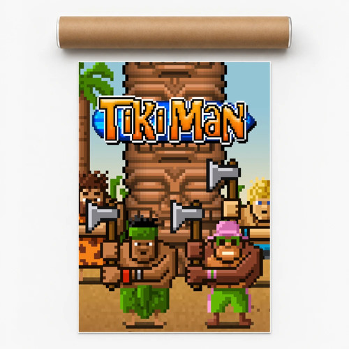 Games list 10 large - -,
