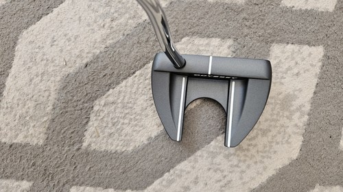 Odyssey dfx line fang 2025 - dfx, v-line