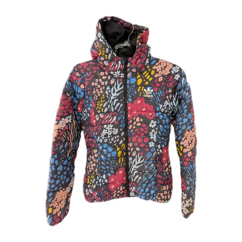 Adidas slim puffer - adidas,