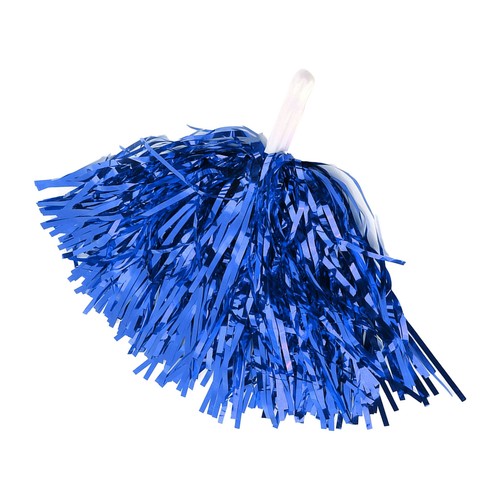 Cheerleading poms cheer - cheerleading,