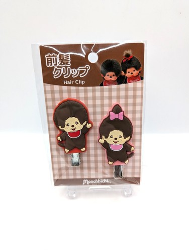 Official japan exclusive - official,