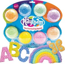 Learning Resources Playfoam