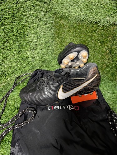 Nike tiempo legend elite - legend,