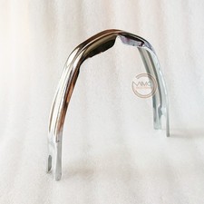 FOR HONDA C50 C70 C90 FRONT