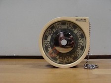 National Panasonic RF-93