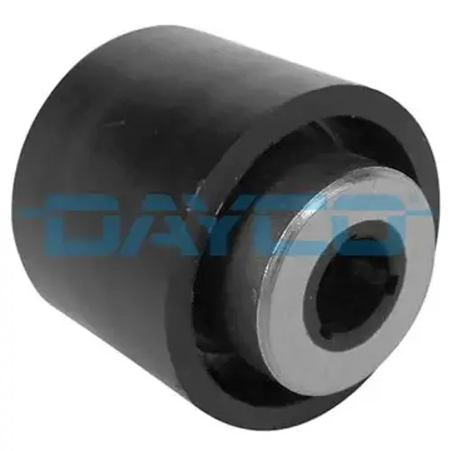 Timing belt tensioner - , pulley