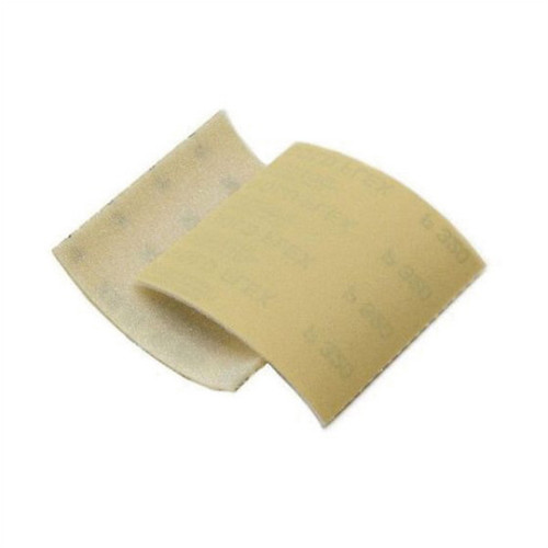 Mrk 23145320 mirka abrasives - ,