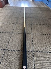 Handmade  1 Pc James Butters