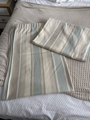 Laura ashley awning - ashley,