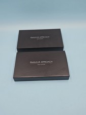 Pimsleur approach gold - pimsleur, approach,
