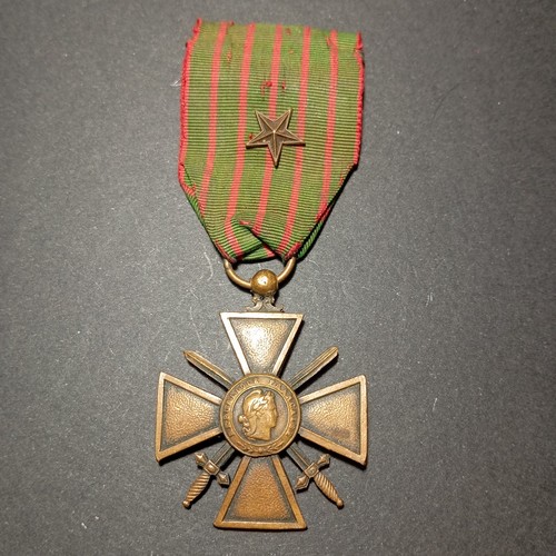 Military - t8/04/26,
