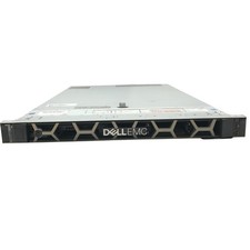 Dell PowerEdge R640 Server