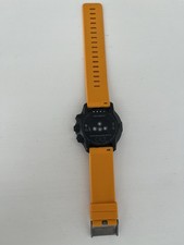 Suunto spartan sport wrist - spartan,