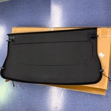 FOR Audi A3/S3 RS3 Hatchback