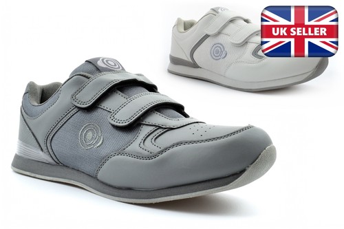 Mens lawn bowling shoes - mens,