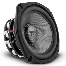6x9" 300 Watt RMS 2-Ohm