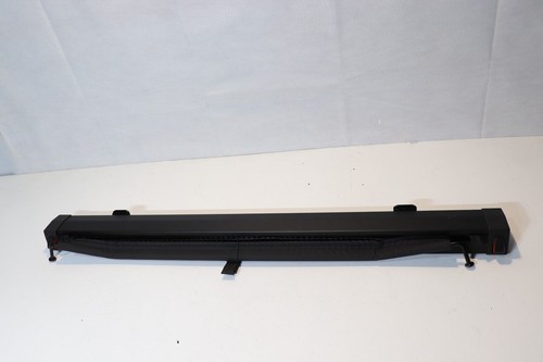 Bmw series g31 - estate, trunk