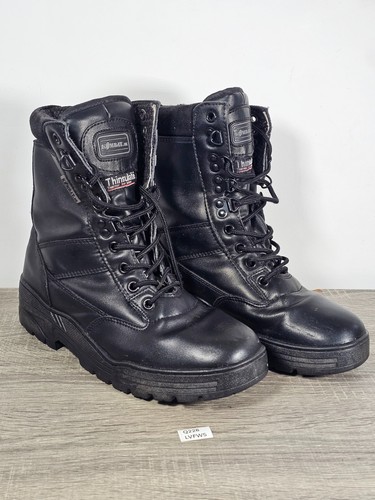Kombat half leather army - kombat,