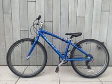 Ridgeback Dimension 24-inch