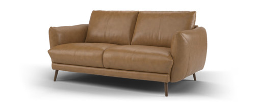 Sofology adler leather - sofology, 2