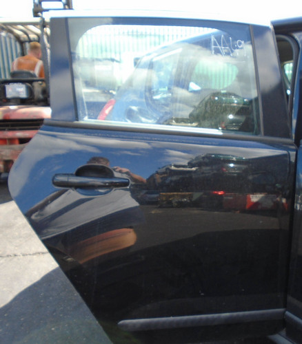 Peugeot 3008 e hdi - peugeot,