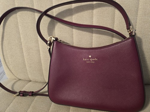 Kate spade new york - spade,